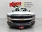 2016 Chevrolet Silverado 1500 Work Truck