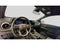 2023 Chevrolet Colorado 4WD LT