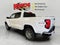 2023 Chevrolet Colorado 4WD LT