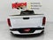 2023 Chevrolet Colorado 4WD LT