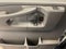 2014 Chevrolet Express Cargo 1500 1WT