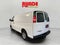 2014 Chevrolet Express Cargo 1500 1WT