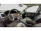 2015 GMC Acadia SLT