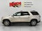 2015 GMC Acadia SLT