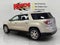2015 GMC Acadia SLT