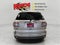 2015 GMC Acadia SLT