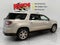 2015 GMC Acadia SLT