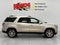 2015 GMC Acadia SLT