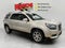 2015 GMC Acadia SLT