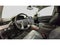 2017 GMC Yukon SLE