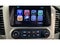 2017 GMC Yukon SLE