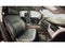 2017 GMC Yukon SLE
