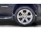 2017 GMC Yukon SLE