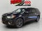 2019 Chevrolet Traverse RS