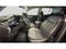 2019 Chevrolet Traverse RS