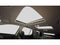 2019 Chevrolet Traverse RS