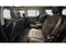 2019 Chevrolet Traverse RS