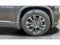 2019 Chevrolet Traverse RS