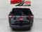 2019 Chevrolet Traverse RS