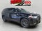 2019 Chevrolet Traverse RS