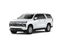 2027 Chevrolet Suburban LT