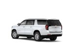 2027 Chevrolet Suburban LT