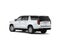 2027 Chevrolet Suburban LT