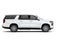 2027 Chevrolet Suburban LT