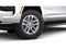2027 Chevrolet Suburban LT