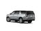 2027 Chevrolet Suburban Premier