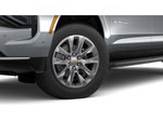 2027 Chevrolet Suburban Premier