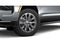 2027 Chevrolet Suburban Premier