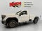 2024 GMC Sierra 2500 HD SLE