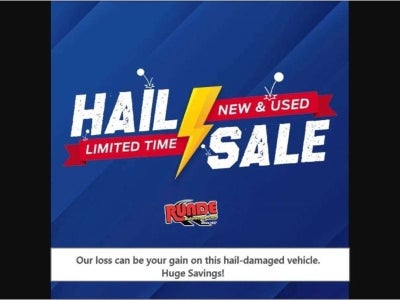 2023 GMC HUMMER EV Pickup 3X