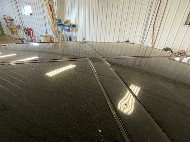 2023 GMC HUMMER EV Pickup 3X