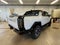 2023 GMC HUMMER EV Pickup 3X