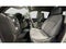 2021 GMC Sierra 2500 HD SLE