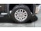 2024 GMC Sierra 2500 HD SLT