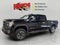 2021 GMC Sierra 3500 HD AT4