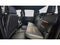 2021 GMC Sierra 3500 HD AT4