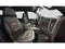 2021 GMC Sierra 3500 HD AT4