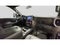 2021 GMC Sierra 3500 HD AT4
