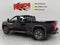 2021 GMC Sierra 3500 HD AT4