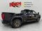 2021 GMC Sierra 3500 HD AT4