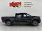 2021 GMC Sierra 3500 HD AT4