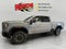 2024 GMC Sierra 2500 HD AT4X