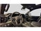 2024 GMC Sierra 2500 HD AT4X