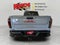 2024 GMC Sierra 2500 HD AT4X