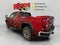 2022 GMC Sierra 2500 HD SLE