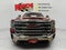 2022 GMC Sierra 2500 HD SLE